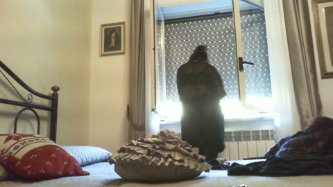 martinabigst  14-11-2022